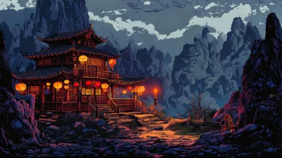 2025.9.7 胡莱三国2最新兑换码，限时领取中